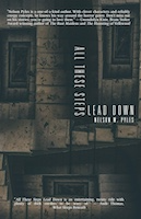 All These Steps Lead Down | Author, Nelson W Pyles