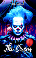 The Circus | M.D. LaBelle