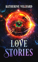 Love Stories | Katherine Villyard