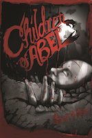 Children of Abel by Brett O'Reilly