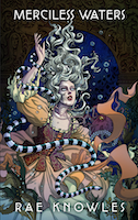 Merciless Waters | Rae Knowles