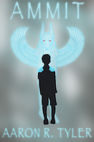 Ammit | Aaron R. Tyler