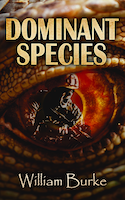 Species | William Burke