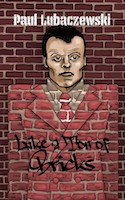 Like a Ton of Bricks | Paul Lubaczewski