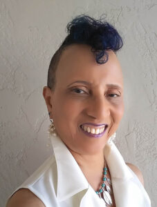 Linda D. Addison