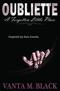 6x9frontcoverfinal-tiny