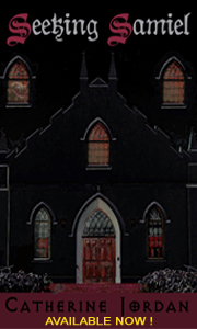 Ad-SeekingSamiel-option2 (1)