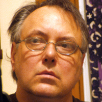 Augustyn_bio