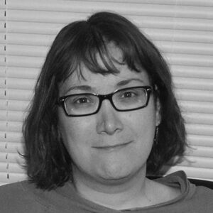 author_headshot_bw