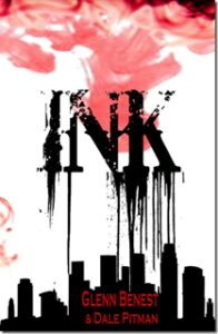 Benest_coverart1