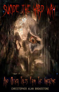 Broadstone_SuicideTHW-Cover_HWA-Post_01