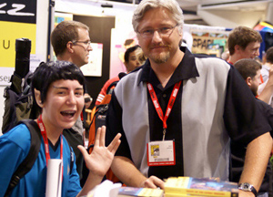cc_kev_and_spock2_hwa