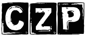 CZP_logo_BIG_black-300x131
