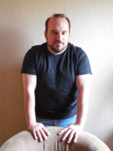 cardillo_author_pic