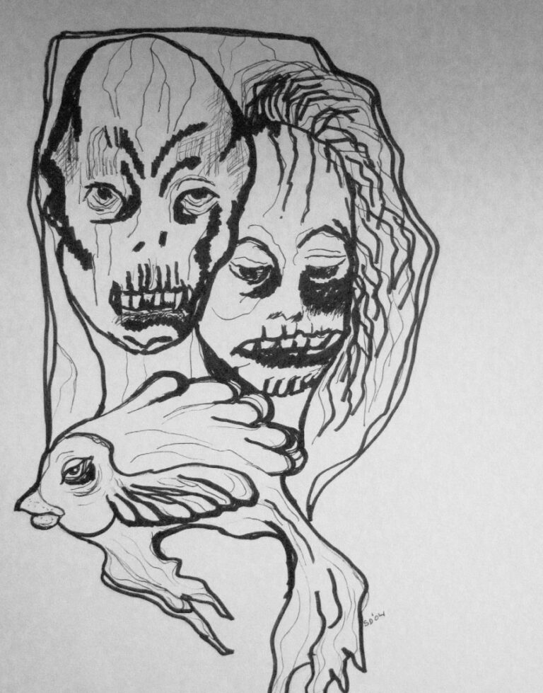 Image for The Cleansing