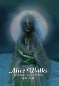 Centipede_cover_Alice