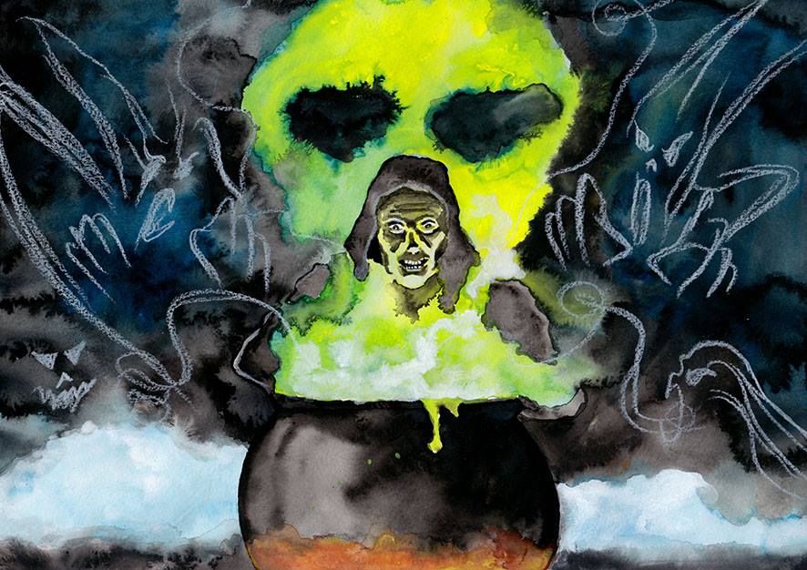 chapman_art_2