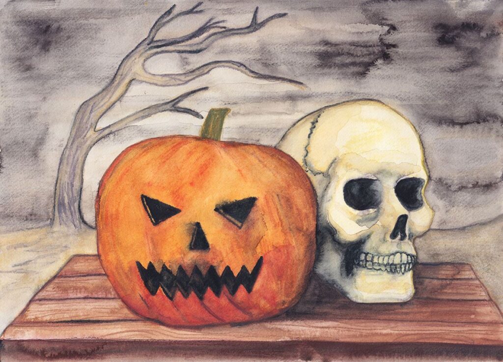 chapman_art_3