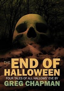 chapman_endhalloween_cvr