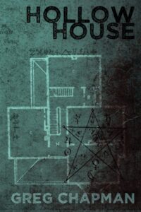 chapman_hollowhouse_cvr