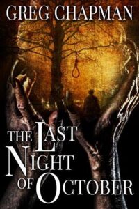 chapman_nightoctober_cvr