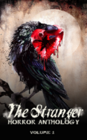 thestranger