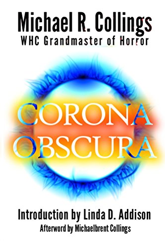 corona-obscura
