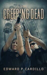 creeping-dead-ebook-cover