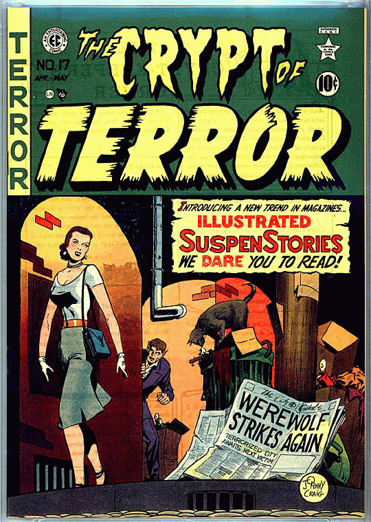 cryptofterror_cvr