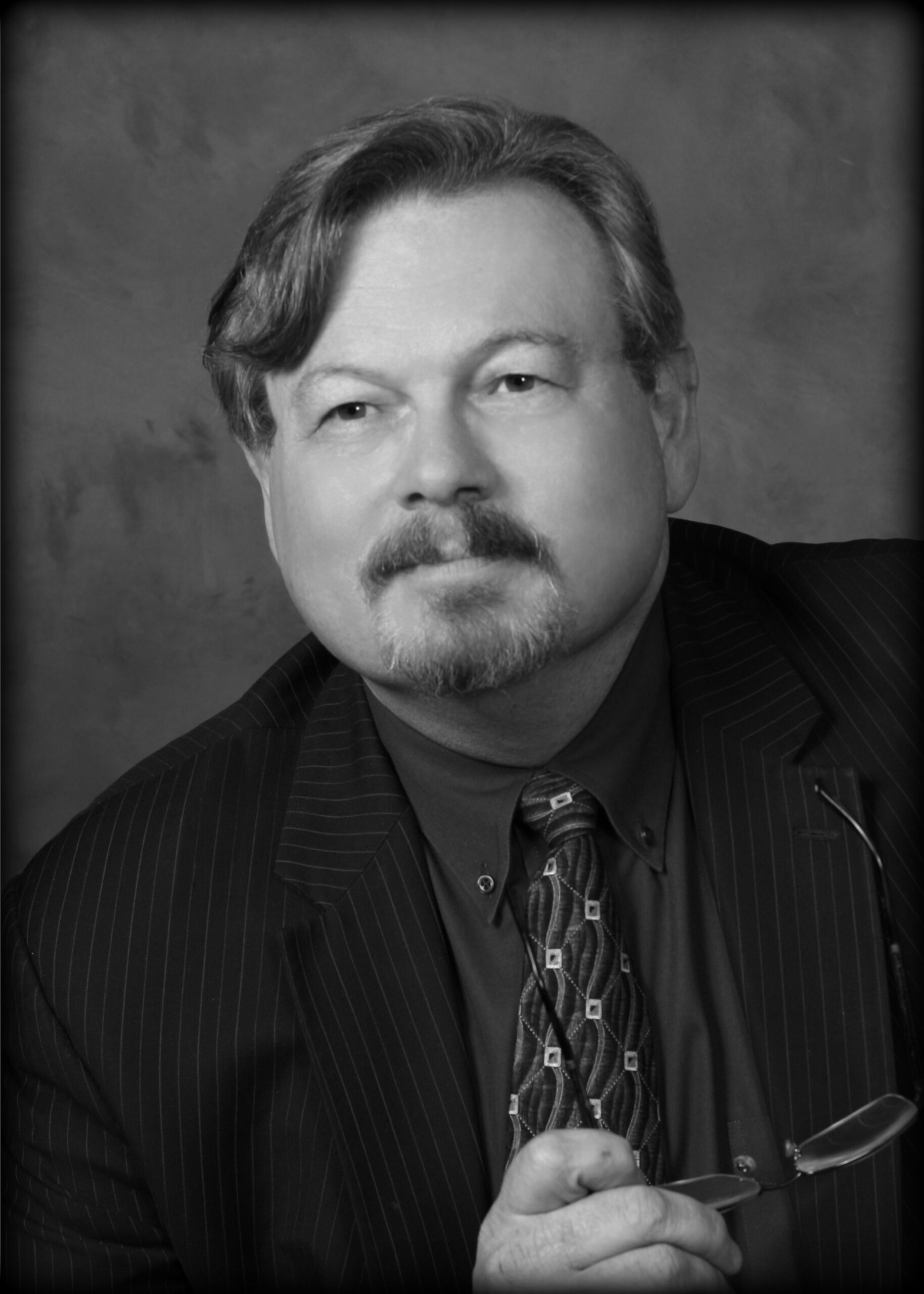 David E. Cowen