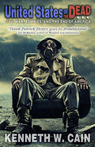 deadcivilwarcover-front_052014