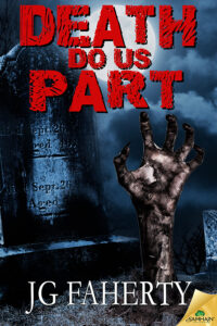 deathdouspart