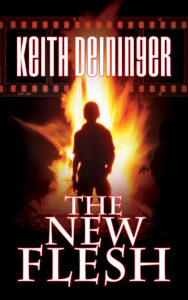 Deininger_cover_NewFlesh