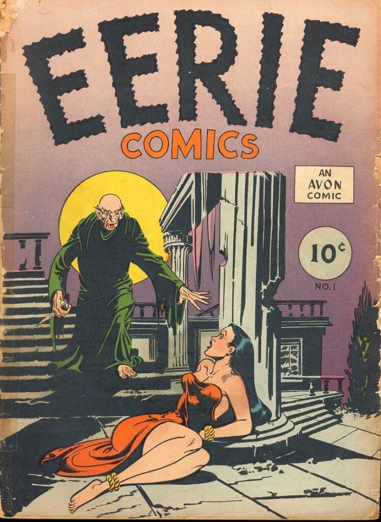 eeriecomics_01_cover