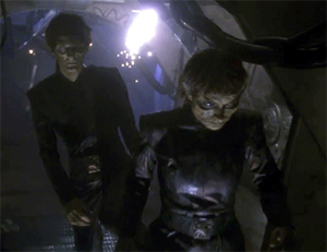 enterprise-impulse-volcun_zombies_hwa