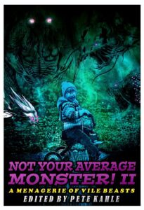 franks_not_your_average_monster_2_cover_-_small