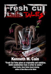 fresh_cut_tales_cover-digital