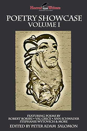 hwa-poetry-showcase-volume-i