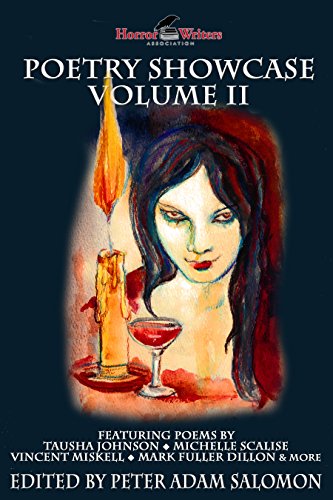 hwa-poetry-showcase-volume-ii