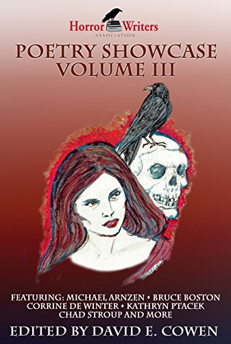 hwa-poetry-showcase-volume-iii