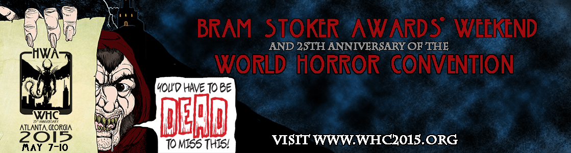 HWA-WCH2015-web-banner