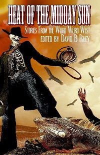 heat_of_the_midday_cover