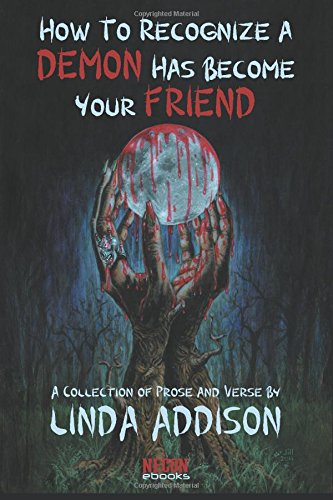 how-to-recognize-a-demon-has-become-your-friend
