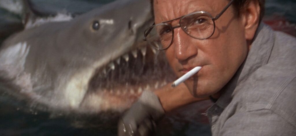jaws_brody