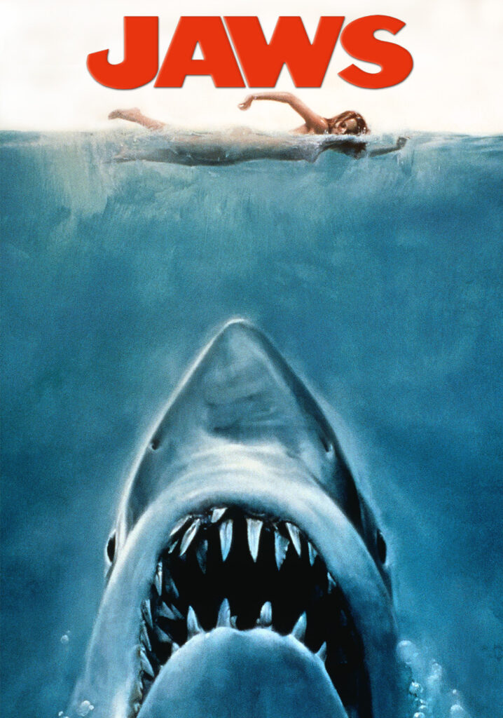 jaws_poster