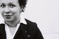 Jemiah Jefferson