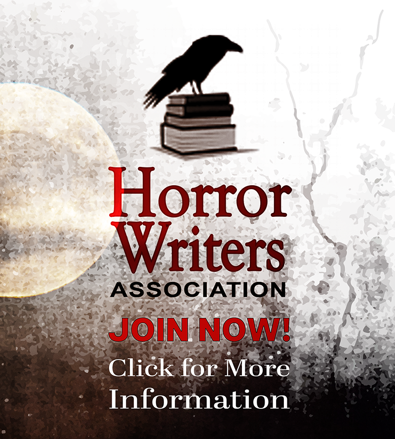 Click to join the HWA.