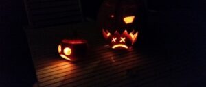 Kamp_pumpkins