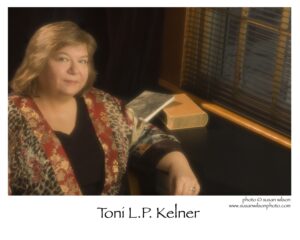 Keltner_TONI_110 JPEG