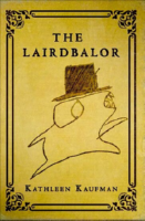 lairdbalor